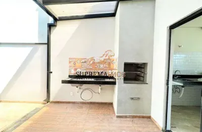 Casa com 3quartos à venda por r$ 585.000,00,condomínio horto florestal iii