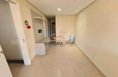 Casa à venda, 140 m² por r$ 550.000,00 - condomínio villa del rey - sorocaba/sp