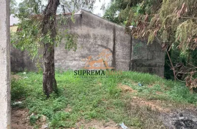 Terreno à venda, 304 m² - jardim rosália alcolea - sorocaba/sp