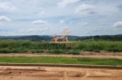 Terreno à venda, 200 m² por r$ 150.000,00 - residencial vivalegro votorantim - votorantim/sp