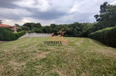 Terreno à venda, 2800 m² - condomínio vivendas do lago - sorocaba/sp
