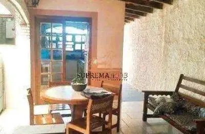 Casa com 3 dormitórios à venda, 230 m²  - cidade jardim - sorocaba/sp