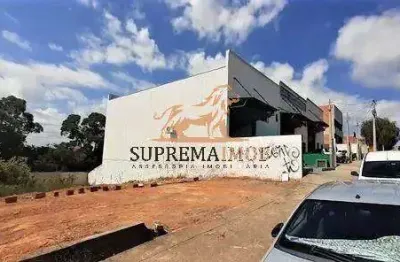 Terreno à venda, 270 m² por r$ 355.000,00 - wanel ville - sorocaba/sp