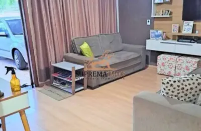 Casa com 3 dormitórios à venda, 162 m² por r$ 830.000,00 - condomínio residencial portobello - sorocaba/sp