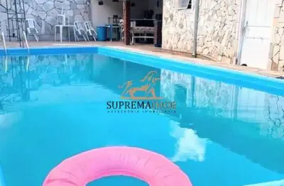 Casa com 3 suítes à venda por r$ 980.000,00 - jardim santa rosália