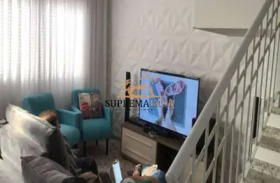 Casa com 3 dormitórios à venda, 148 m² condomínio giardino campolim - sorocaba/sp