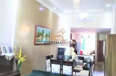 Casa com 3 dormitórios à venda, 140 m² por r$ 750.000,00 - condomínio reserva ipanema i - sorocaba/sp