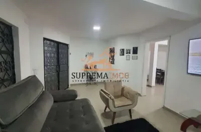 Casa sobrado à venda, 160 m²- jardim boa esperança - sorocaba/sp