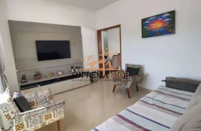 Casa com 3 quartos à venda, 194 m² -condomínio villagio milano -sorocaba/sp
