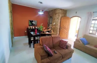 Casa com 3 dormitórios à venda, 120 m² - cidade jardim - sorocaba/sp