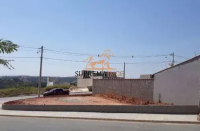 Terreno à venda, 280 m² por r$ 341.000,00 - vila guilherme - votorantim/sp