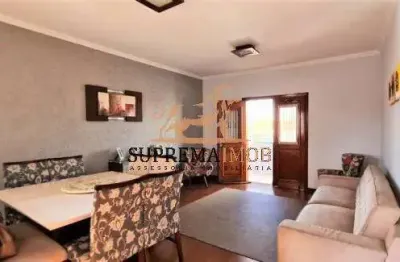 Casa à venda, 280 m² por r$ 947.000,00 - wanel ville ii - sorocaba/sp