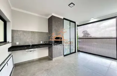 Casa com 3 quartos à venda - condomínio villagio wanel - sorocaba/sp