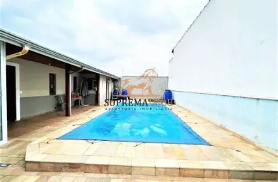 Casa com 4 quartos à venda, por r$ 968.000,00 -condomínio ibiti do paço