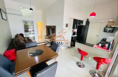Casa com 3 quartos à venda por r$ 495.000,00,condomínio horto florestal lll