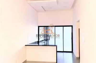 Casa com 3 quartos à venda, por r$ 670.000,00 ,condomínio horto florestal 3