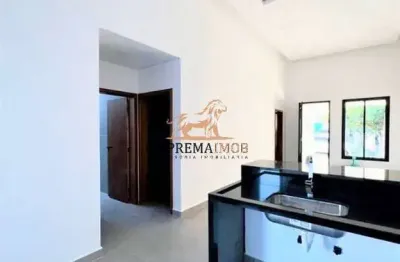 Casa com 3 quartos à venda, por r$ 670.000,00 ,condomínio horto florestal 3