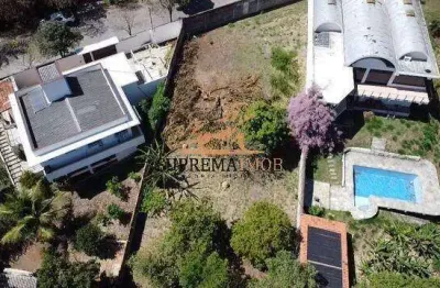 Terreno à venda, 330 m² por r$ 350.000,00 - jardim astro - sorocaba/sp