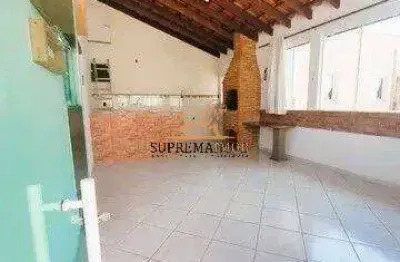 Casa com 3 quartos à venda, 190 m²- jardim das estrelas - sorocaba/sp