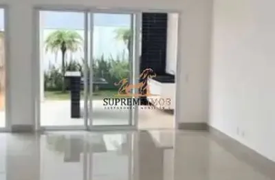 Casa com 4 suítes à venda, por r$ 1.980.000,00 - condomínio chácara ondina