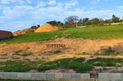 Terreno à venda, 278 m² por r$ 362.000 - condomínio helena maria - sorocaba/sp