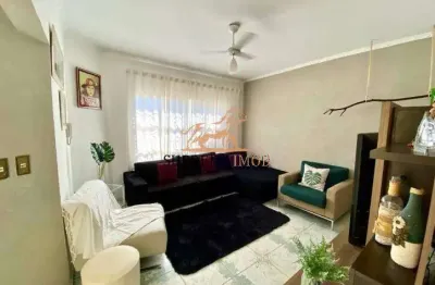 Casa com 4 dormitórios à venda, 149 m²  - conjunto habitacional júlio de mesquita filho - sorocaba/sp
