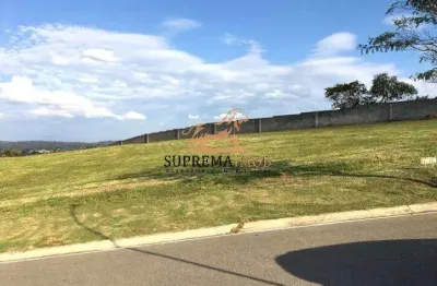 Terreno à venda, 1000 m² por r$ 550.000,00 - residencial up club - sorocaba/sp