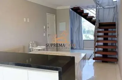 Apartamento com 3 quartos à venda, 180 m²  - jardim do paço - sorocaba/sp