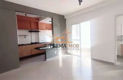 Apartamento à venda, 42 m² - edifício house campolim - sorocaba/sp