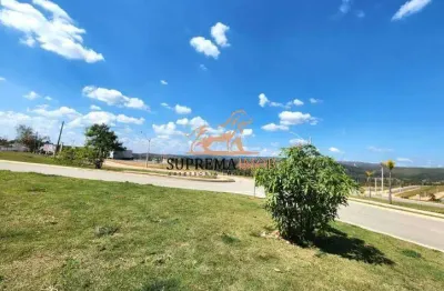 Terreno à venda, 200 m² - residencial vivalegro votorantim - votorantim/sp