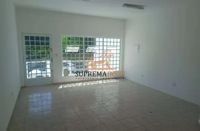 Casa com 2 dormitórios à venda, 92 m² - centro - sorocaba/sp