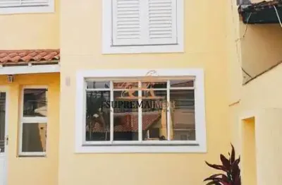 Casa com 3 dormitórios à venda, 275 m²  condomínio morada do sol - sorocaba/sp