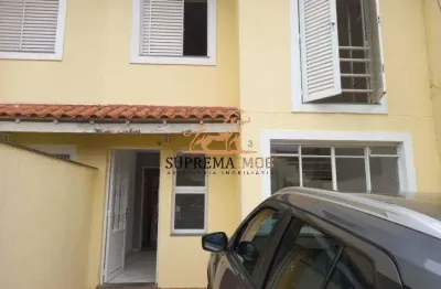 Casa com 3 dormitórios à venda, 275 m²  condomínio morada do sol - sorocaba/sp