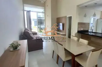 Casa com 3 dormitórios à venda, 144 m² por r$ 800.000,00 - condomínio reserva ipanema i - sorocaba/sp