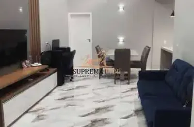 Casa com 3 dormitórios à venda, 144 m² por r$ 800.000,00 - condomínio reserva ipanema i - sorocaba/sp