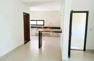 Casa com 3 quartos à venda, - condomínio vila dos inglezes ,sorocaba/sp