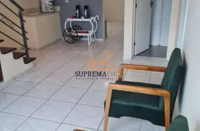 Casa à venda, 200 m² por r$ 618.000,00 - vila gomes - sorocaba/sp