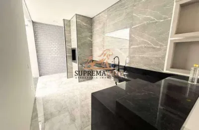 Casa com 3 quartos à venda,condomínio horto florestal villagio -sorocaba/sp