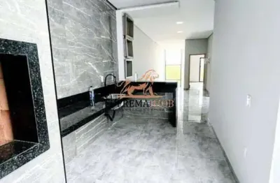 Casa com 3 quartos à venda,condomínio horto florestal villagio -sorocaba/sp