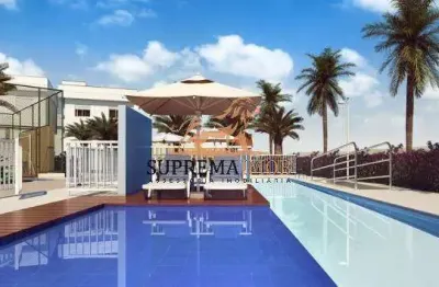 Casa com 3 dormitórios à venda, 143 m² - jardim karolyne - votorantim/sp
