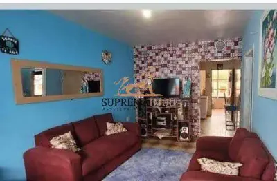 Casa com 3 dormitórios à venda, 197 m² por r$ 352.000,00 - parque manchester - sorocaba/sp
