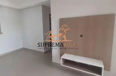 Apartamento com 3 dormitórios à venda, 71 m² por r$ 570.000,00 - condomínio edifício monte carlo - sorocaba/sp