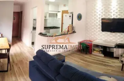 Casa com 2 dormitórios à venda, 57 m² - condomínio residencial elizabeth - sorocaba/sp