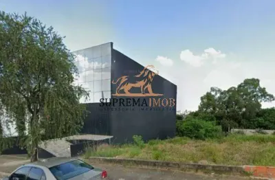 Terreno à venda, 250 m² por r$ 420.000,00 - wanel ville - sorocaba/sp