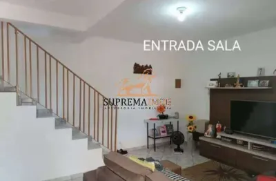 Casa com 2 dormitórios à venda, 196 m² por r$ 554.000,00 - jardim são conrado - sorocaba/sp