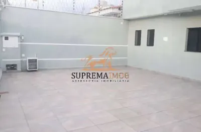 Casa com 2 quartos 160 m² à venda - vila carvalho - sorocaba/sp