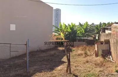 Terreno à venda, 300 m² por r$ 341.000 - jardim piratininga - sorocaba/sp
