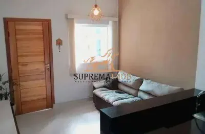 Sobrado com 3 dormitórios à venda, 160 m² -  vila amorim - votorantim/sp