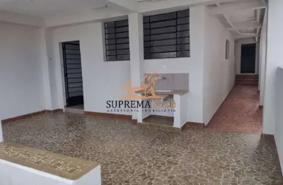 Casa com 3 dormitórios à venda, 273 m² - vila augusta - sorocaba/sp