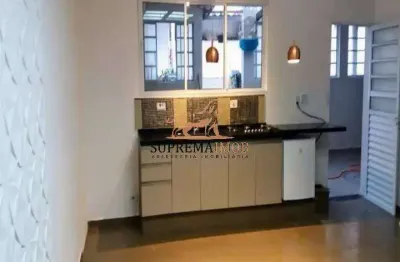 Casa com 5 dormitórios à venda, 199 m² por r$ 638.000,00 - jardim piratininga - sorocaba/sp